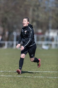 Bild 152 - F Kieler MTV - SG EMTV/Fleckeby : Ergebnis: 1:0